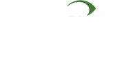 My Family Vision Clinic